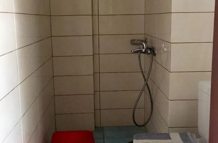 Selini * Куфонисия