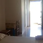 Selini
