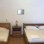 Selini 쿠포니시아