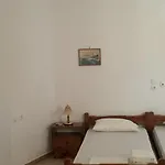 Selini 아파트
