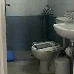 Selini 아파트