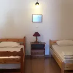 아파트 Selini