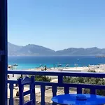 Selini 아파트 쿠포니시아