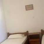아파트 Selini *