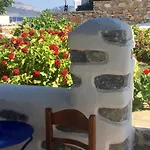 Selini