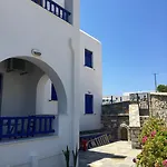 Selini 아파트 *