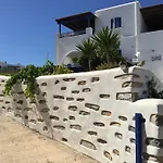 Selini *