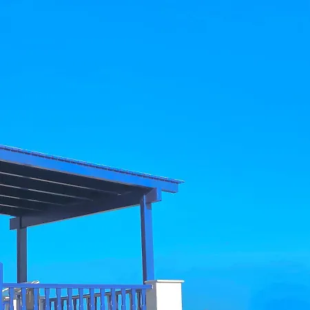 아파트 Selini