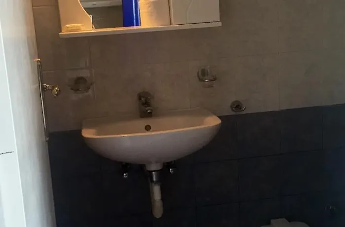 Lejlighed Selini Koufonisia